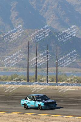 media/Feb-18-2024-Nasa AZ (Sun) [[891db5b212]]/6-Race Group B/Session 1 Bowl Exit/